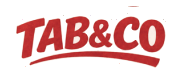 TAB&CO